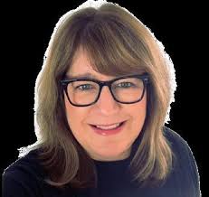 Iowa Stater Summer 2023 by Iowa State University Alumni Association