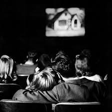 Across The Universe I Want To Hold Your Hand I Want To Hold Your Hand Across The Universe Soundtrack Teenage Couples Couples Movie Theater