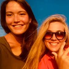 amanda prue (@amandaprue1)