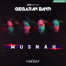 Temukan lagu terbaru favoritmu hanya di lagu 123 stafaband planetlagu. Senarai Lagu Melayu Februari 2021 Rafzantomomi