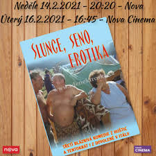 Vyber si koncert nebo festival a kup výhodně vstupenky v předprodeji. Zdenek Troska Fan Profil Facebook