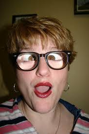 Cynthia Goodenough's Instagram, Twitter & Facebook