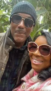 Instagram 用户 Furandfurgery