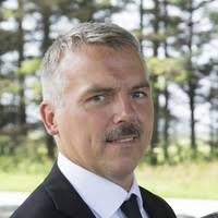 Aas Email & Phone Number