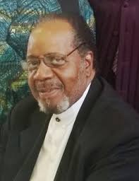 Obituary for Deacon Eddie Lee Miller