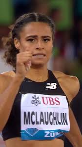 Mujinga kambundji finished fourth over 200 meters jail for stormy daniels attorney michael avenatti. Weltklasse Zurich Startseite Facebook
