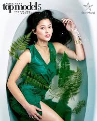 We would like to show you a description here but the site won't allow us. 16 Maureen Wroblewitz Body Measurement Celebrity Body Measurements