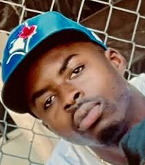 Search Jamie Roberts Obituaries and Funeral Services