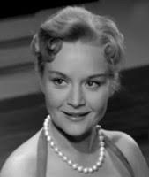 Hurra for Andersens (1966)