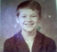 Kaylor Family History: Last Name Origin & Meaning