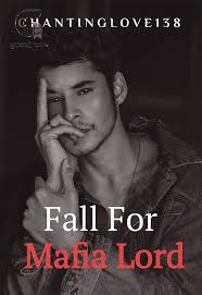 Fall For Mafia Lord