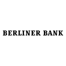 Die berliner bank wurde am 21. Berliner Bank 63490 Vector Logo Download Free Svg Icon Worldvectorlogo