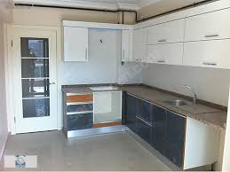 Kuruçeşme mah.de satilik 2+1 kapalı mutfaklı arakat daire. Izmir Turyap Bucakoop Temsilciligi Emlak Ilanlari Sahibinden Com Da