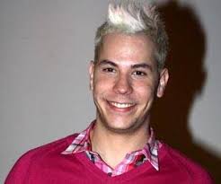 MC Noticias: septiembre 2008