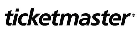 The company's ticket sales are fulfilled digitally or at its two main fulfillment centers located in charleston, west virginia, and pharr, texas. Ticketmaster Using Analytics To Improve The Fan Experience
