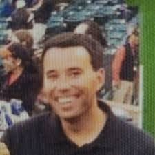 Daniel Pirolo Email & Phone Number