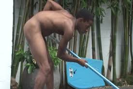 Most recent weekly top monthly top most viewed top rated longest shortest. Surfer At Ice Gay Tube