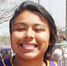 Lions, Lady Lions named All-District Baseball and Softball