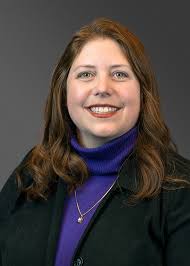 Kate Elkins's Instagram, Twitter & Facebook