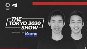 Jun 16, 2021 · all olympic qualification for tokyo 2020 was based on the bwf race to tokyo rankings, which closed on june 15. The Tokyo 2020 Show Episode 5 Youtube