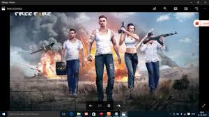 Download garena free fire 1.56.1 for android. Freefire Wallpapers Hd For Pc Desktop Download Zip Links In Discription Mediafire Youtube