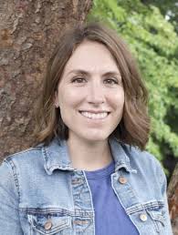 Caitlin Spalding's Instagram, Twitter & Facebook