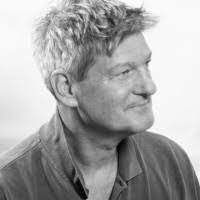 Edward Standring's Instagram, Twitter & Facebook