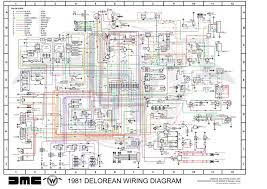 Unique Electrical Circuit Diagram House Wiring Pdf Hospital Floor Plan Hospital Design Hospital Architecture