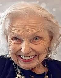 Joan Chickilly Obituary (2021)