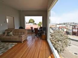 Beautiful House In Twin Peaks Upper Homeaway Haight Ashbury Holiday Apartments Beautiful Apartments Vacation Rental