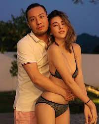 ดิว เนื้อหา ดิว ข่าว ดิว. Rtruvwf5k5tn7m