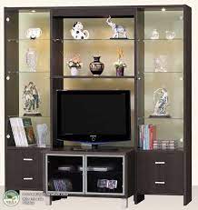 20 Model Tv Minimalis Kaca Modern Rv26 Lemari Hias Minimalis Jati Jepara Naula Jati Furniture Dekorasi Ruang Tamu Lemari Hias Desain