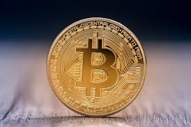 Image result for bitcoin