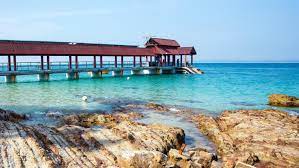 Find your ideal accommodation from hundreds of great deals and save with trivago.com. 10 Best Pulau Kapas Hotels 2021 Preferred Hotels Free Cancellation