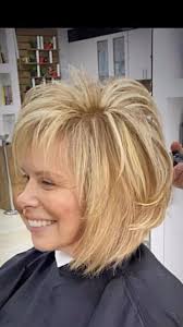 Manuela Pierce (manuelapierce19)