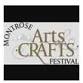 Montrose Arts & Crafts Festival