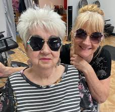 11/2/2024 we have lost another great warrior we will miss you, my dear  friend, 🪽VI Harrington 🪽￼🙏🏻🙏🏻🙏🏻🙏🏻