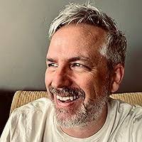 Hold On to Your N.U.T.s: The Relationship Manual for Men by Wayne M. Levine 