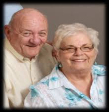 From Where I Sit” Todd Parsley It is hard to believe that we have come to  the end of another month and that school starts