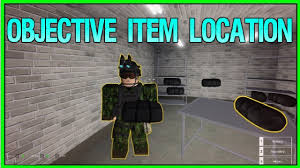 Objective Item Location Blackhawk Rescue Mission Operation Daybreak New Farming Method Brm Roblox Youtube