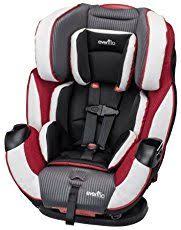 Recaro Car Seat Reviews Baby Car Seats Best Baby Car Seats Convertible Car Seat