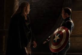 The god of thunder's second standalone opened to mixed reviews, and though it was a success at the box office. Thor The Dark World A Defence