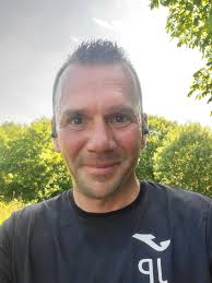 As fit as a fiddle!!!! Strong, healthy @topfans