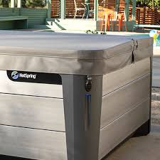 Understand how to plan for these. Spa Accessories California Home Spas Patio Hot Tubs Swim Spas Patio Furniture And More
