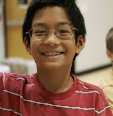 THE STATE OF AMERICA'S CHILDREN®