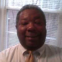 80+ "Barney Allen" profiles