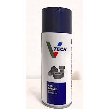 vtech pas sokucu sprey 400 ml