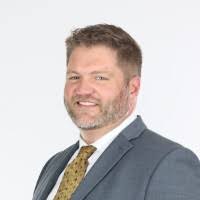 100+ "Dickerhoff" profiles