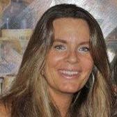 Terry Considine Email & Phone Number