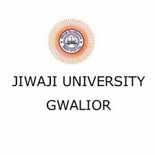 MBA Alumni-Jiwaji University